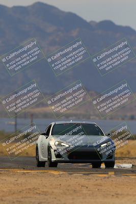 media/Dec-03-2023-Speed Ventures (Sun) [[63e011f1de]]/5-Green Group/Session 2 (Turns 16 and 17 Exit)/